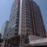 Apartamento com 3 dormitórios à venda, 300 m² por R$ 1.900.000,00 - Vila Caiçara - Praia Grande/SP