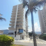 Apartamento com 3 dormitórios à venda, 100 m² por R$ 755.250,00 - Balneário Flórida - Praia Grande/SP