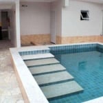 Apartamento com 2 dormitórios à venda, 67 m² por R$ 446.128,71 - Vila Caiçara - Praia Grande/SP