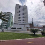 Cobertura com 3 dormitórios à venda, 170 m² por R$ 800.000,00 - Vila Caiçara - Praia Grande/SP