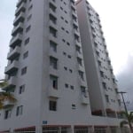 Apartamento com 2 dormitórios à venda, 64 m² por R$ 290.000,00 - Jardim Real - Praia Grande/SP