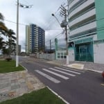 Apartamento com 2 dormitórios à venda, 90 m² por R$ 541.000,00 - Jardim Real - Praia Grande/SP