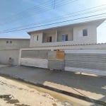 Sobrado com 2 dormitórios à venda, 55 m² por R$ 280.000,00 - Jardim Real - Praia Grande/SP