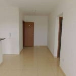 Apartamento com 2 dormitórios à venda, 67 m² por R$ 395.000,00 - Maracanã - Praia Grande/SP