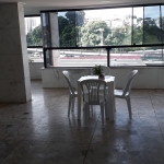 J IMOVEIS  VENDE APART  2/4 BROTAS GARAGEM  190.000,00