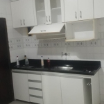 J IMOVEIS VENDE OTIMO AP 3/4 GRAÇA   357.000,00