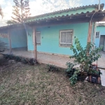 Casa para Venda em Cabo Frio, Santa Margarida II (Tamoios), 2 dormitórios, 2 banheiros, 4 vagas