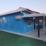 Casa para Venda em Cabo Frio, Orla 500 (Tamoios), 2 dormitórios, 1 suíte, 2 banheiros, 2 vagas