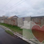 Terreno para Venda em Cabo Frio, Unamar (Tamoios)