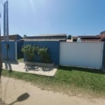 Casa para Venda em Cabo Frio, Orla 500 (Tamoios), 2 dormitórios, 1 suíte, 1 banheiro, 1 vaga