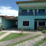 Casa para Venda em Cabo Frio, Terramar (Tamoios), 2 dormitórios, 1 suíte, 2 banheiros, 2 vagas