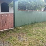 Casa para Venda em Cabo Frio, Nova Califórnia (Tamoios), 2 dormitórios, 1 suíte, 1 banheiro, 1 vaga