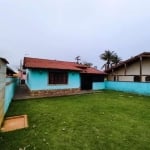 Casa para Venda em Cabo Frio, Orla 500 (Tamoios), 4 dormitórios, 2 suítes, 2 banheiros, 1 vaga