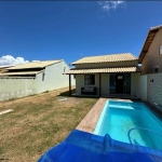 Casa para Venda em Cabo Frio, Nova Califórnia (Tamoios), 2 dormitórios, 1 suíte, 2 banheiros, 5 vagas