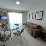 Apartamento 2 Dormitórios próximo ao mar