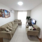 Apartamento com 3 dormitórios