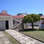 Ótima localização – Casa com 3 dormitórios – Recife – Tubarão