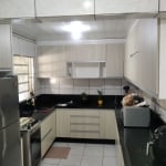 Ótima localização, Casa com edícula – Ipiranga – São José