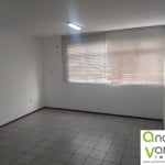 11641 – Sala comercial, ótima localização – Kobrasol – São José