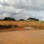 Terreno à venda, 2845.05 m2 por R$1815464.00  - Vila Ferrari - Campo Largo/PR