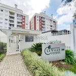 Apartamento com 03 dormitórios com súite, excelente localização.