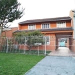 Casa Residencial com 4 quartos  à venda, 430.00 m2 por R$950000.00  - Atuba - Curitiba/PR