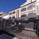 APARTAMENTO COM 2 DORMITÓRIOS PARA LOCAÇÃO.