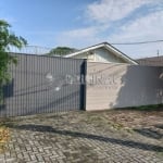 Casa Residencial com 2 quartos  para alugar, 70.00 m2 por R$2000.00  - Guaira - Curitiba/PR