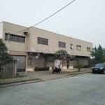 Cjto Comercial_Sala para alugar, 85.00 m2 por R$850.00  - Capao Da Imbuia - Curitiba/PR