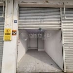 LOJA PARA LOCAÇÃO NO SHOPPING OSASCO &#x2013; EXCELENTE LOCALIZAÇÃO!