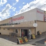 Loja para alugar, 520.00 m2 por R$15000.00  - Osasco - Colombo/PR