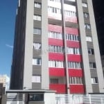 APARTAMENTO COM DOIS DORMITÓRIOS PARA LOCAÇÃO.