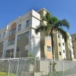 APARTAMENTO DE 2 QUARTOS COM 1 VAGA DE GARAGEM NO CONDOMINIO GIARDINO