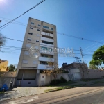 APARTAMENTO COM 03 DORMITÓRIOS PARA LOCAÇÃO