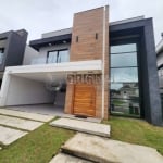 CASA EM CONDOMINIO PARA VENDA