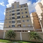 APARTAMENTO COM 3 DORMITÓRIOS PARA LOCAÇÃO.