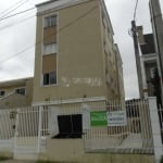 Apartamento com 2 quartos  para alugar, 46.00 m2 por R$1320.00  - Ecoville - Curitiba/PR