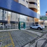 Loja para alugar, 410.00 m2 por R$13000.00  - Centro - Curitiba/PR