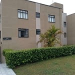 Excelente apartamento, com 02 quartos, sala ampla para dois ambientes, cozinha com área de serviço