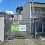 Apartamento com 3 quartos  para alugar, 85.00 m2 por R$1600.00  - Pilarzinho - Curitiba/PR