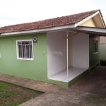 Casa para locação .