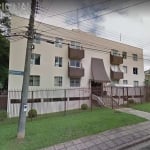 APARTAMENTO 03 DORMITÓRIOS PARA LOCAÇÃO