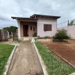 Casa à Venda por R$290.000,00 - Santa Cruz - Gravataí, RS