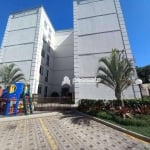 Apartamento à Venda por R$300.000,00, 43,00m² - Passo das Pedras - Gravataí, RS