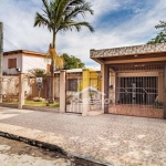 Casa à Venda por R$617.021,00 - São Jerônimo - Gravataí, RS