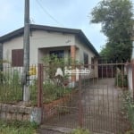 Casa à Venda por R$404.000,00 - COHAB B - Gravataí, RS