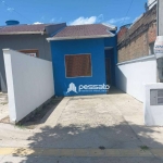 Casa à Venda por R$230.000,00 - Auxiliadora - Gravataí, RS