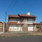 Sobrado à Venda por R$850.000,00 - Vila Vista Alegre - Cachoeirinha, RS