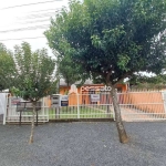 Casa à Venda por R$250.000,00 - Neópolis - Gravataí, RS