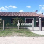 Casa à Venda por R$398.000,00 - Parque dos Anjos - Gravataí, RS